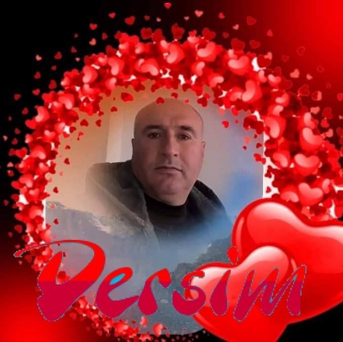 Kemal