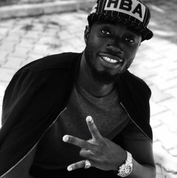 Ibrahima
