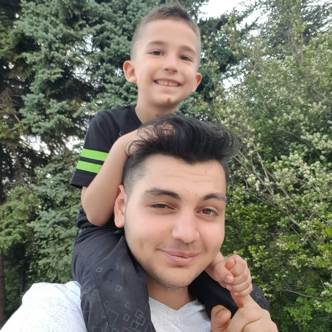 Fatih