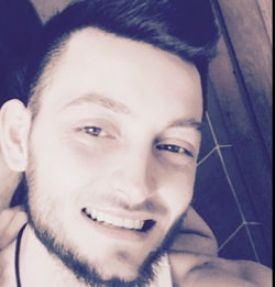Onur