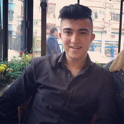 Necati