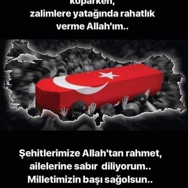 Gokhan