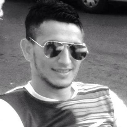 Muhammed