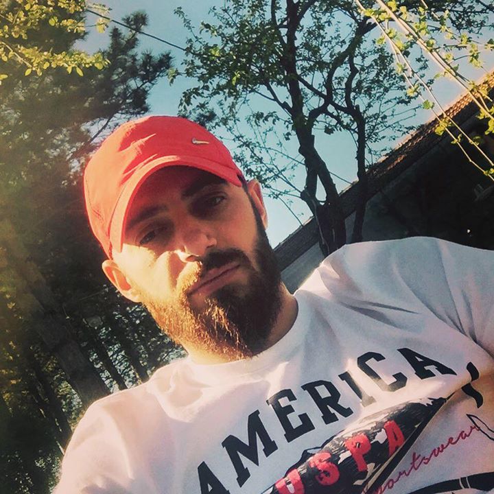 Hakan