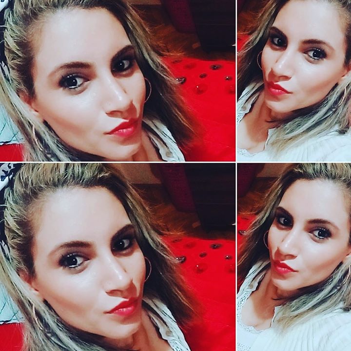 Gülbeyaz