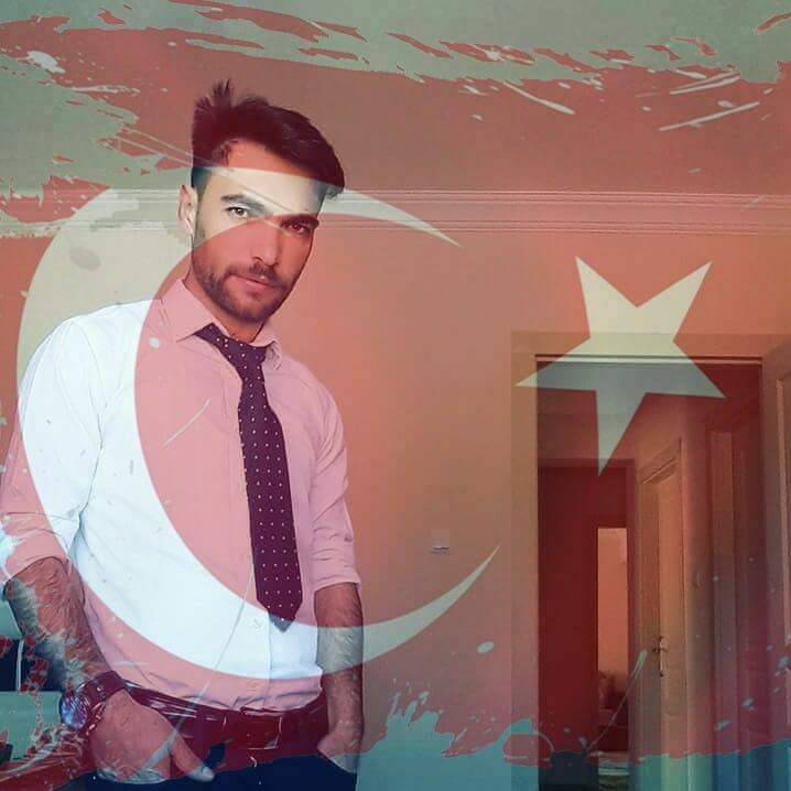 Eyüp