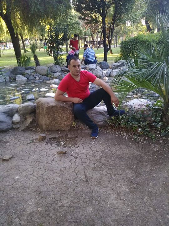 Burhan
