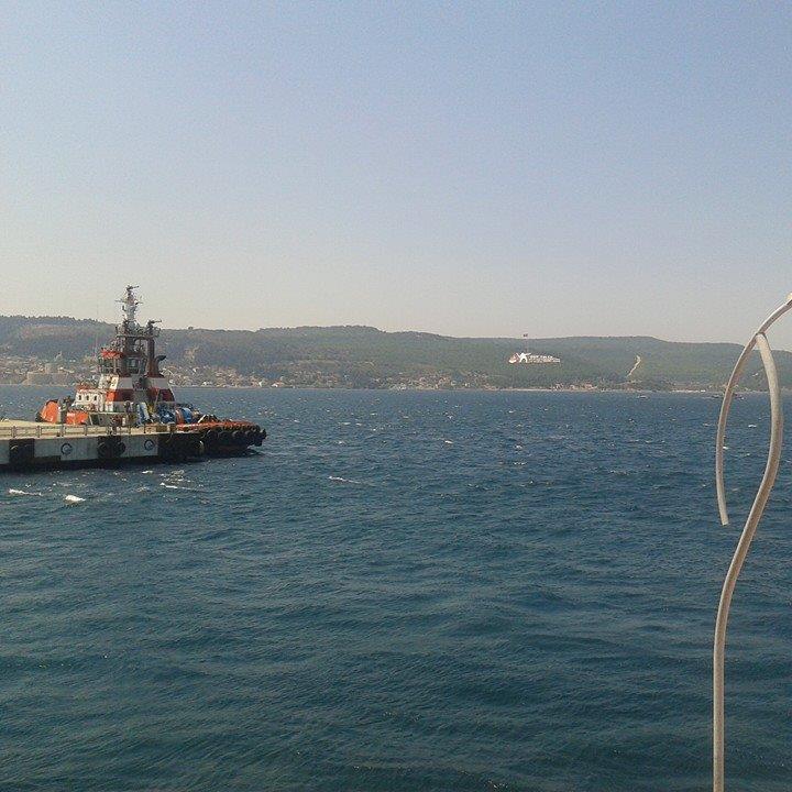 Öner