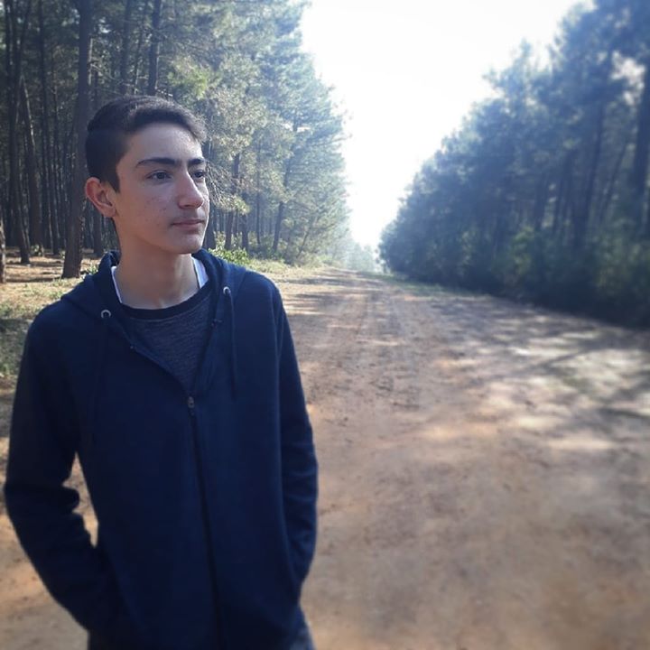 Emircan