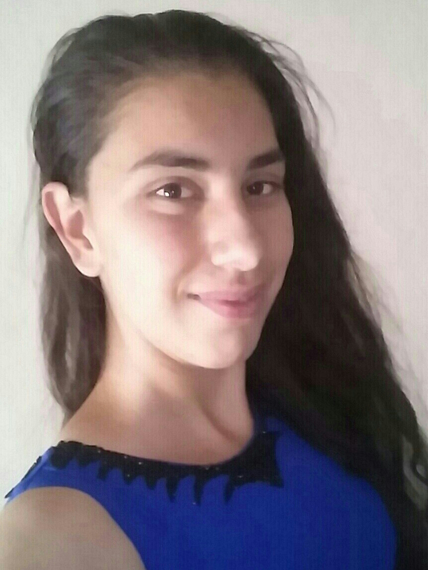 Gül