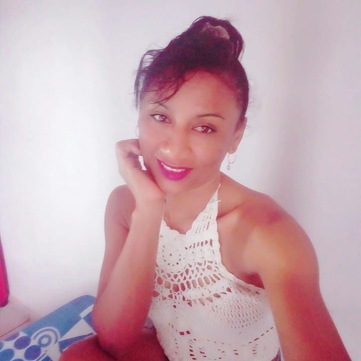 Deisy