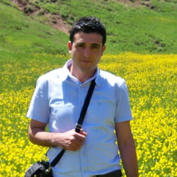 Huzur