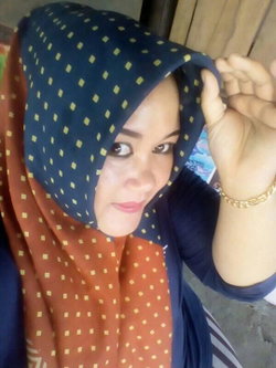 Buciku