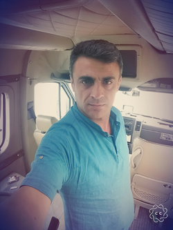 Mehmet