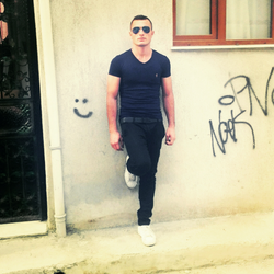 Mehmet