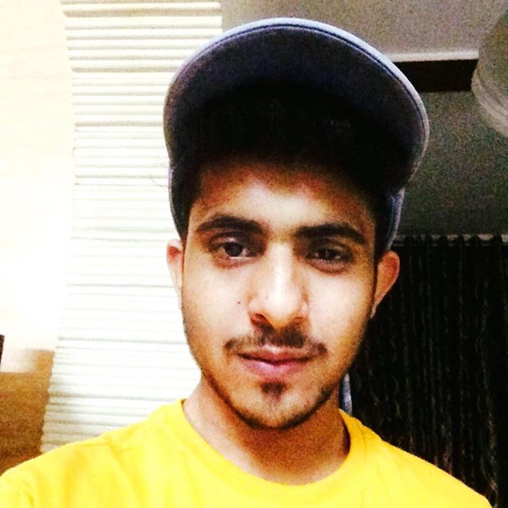 Avinash
