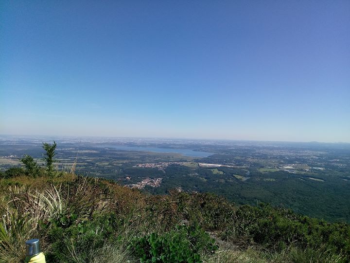 Rosimere