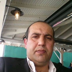 Ekrem