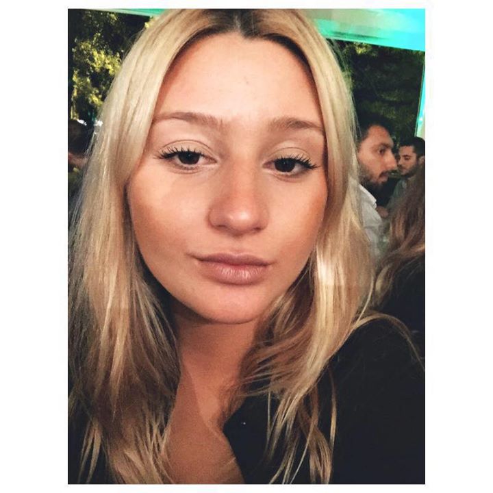 Ceren