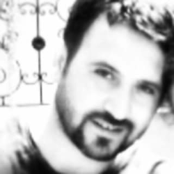 İbrahim