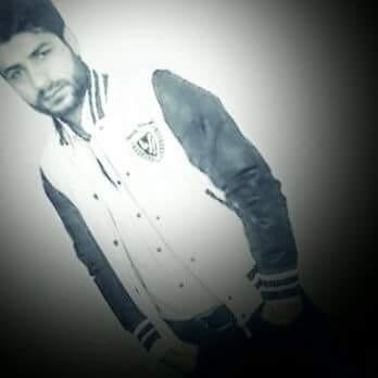 Ayaz