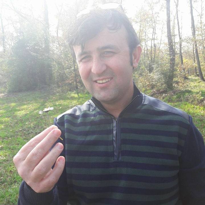 Ihsan