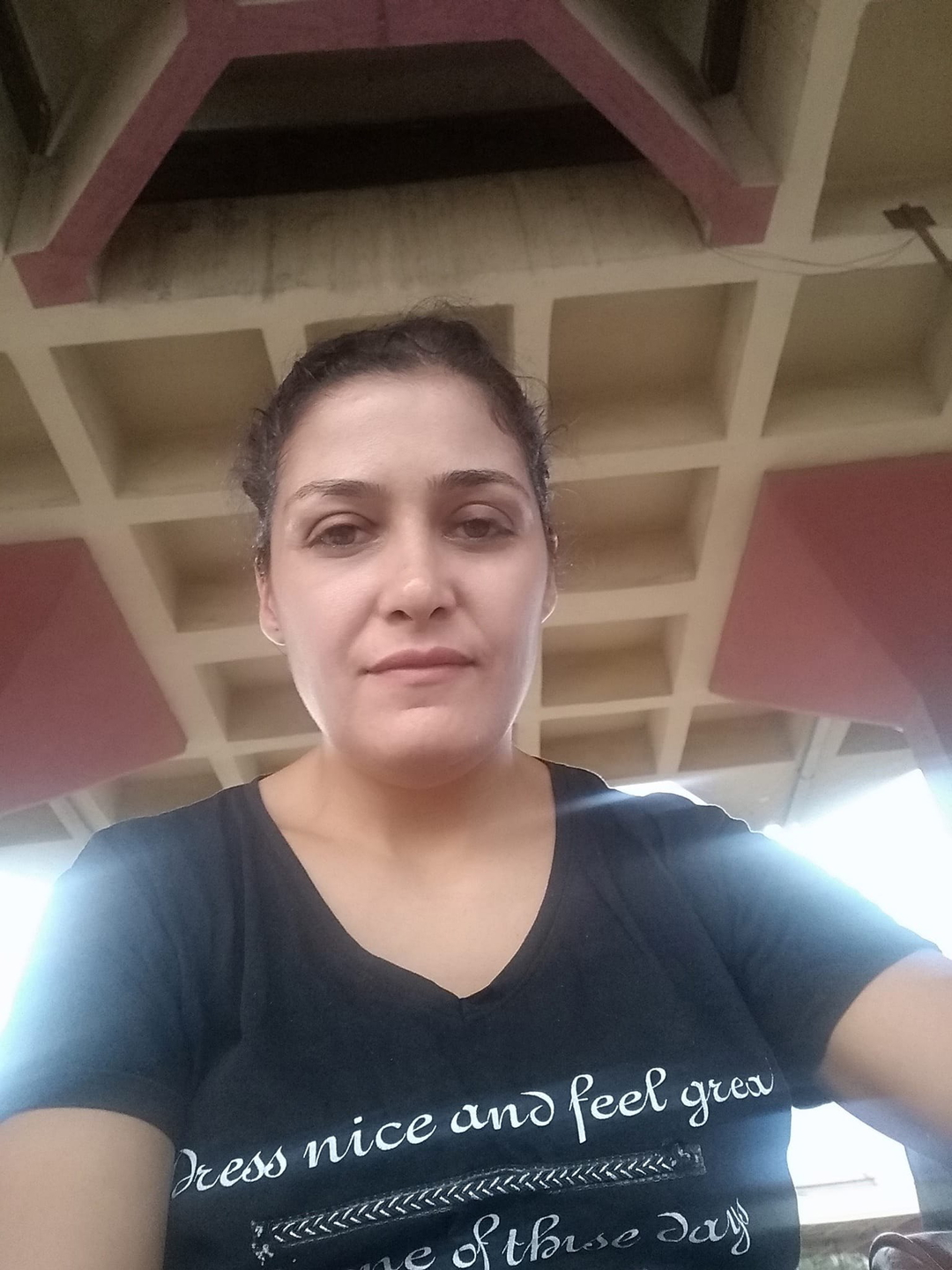 Ebru