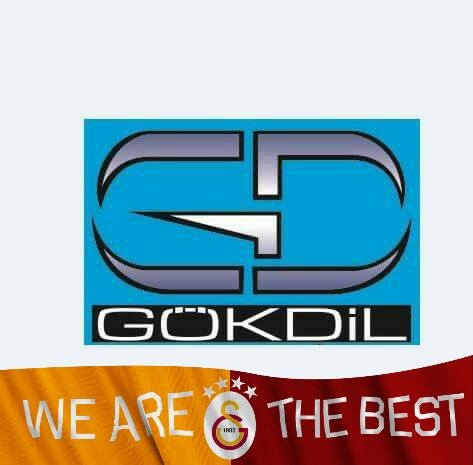 Gökan