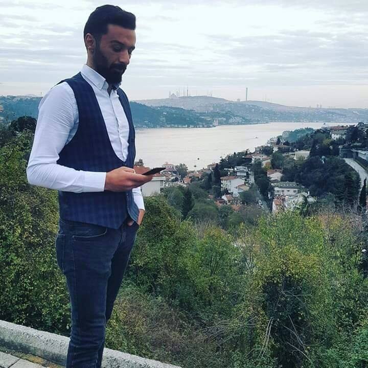 Serhat