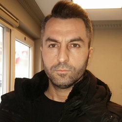 Oktay