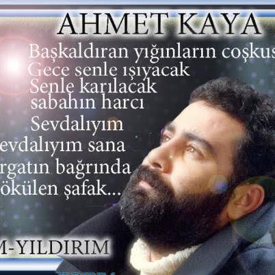 Ahmet