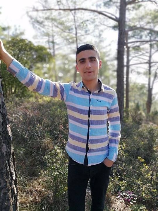 Mehmet