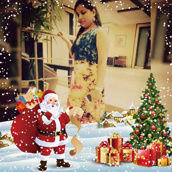 Gunjan