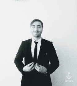 Mert