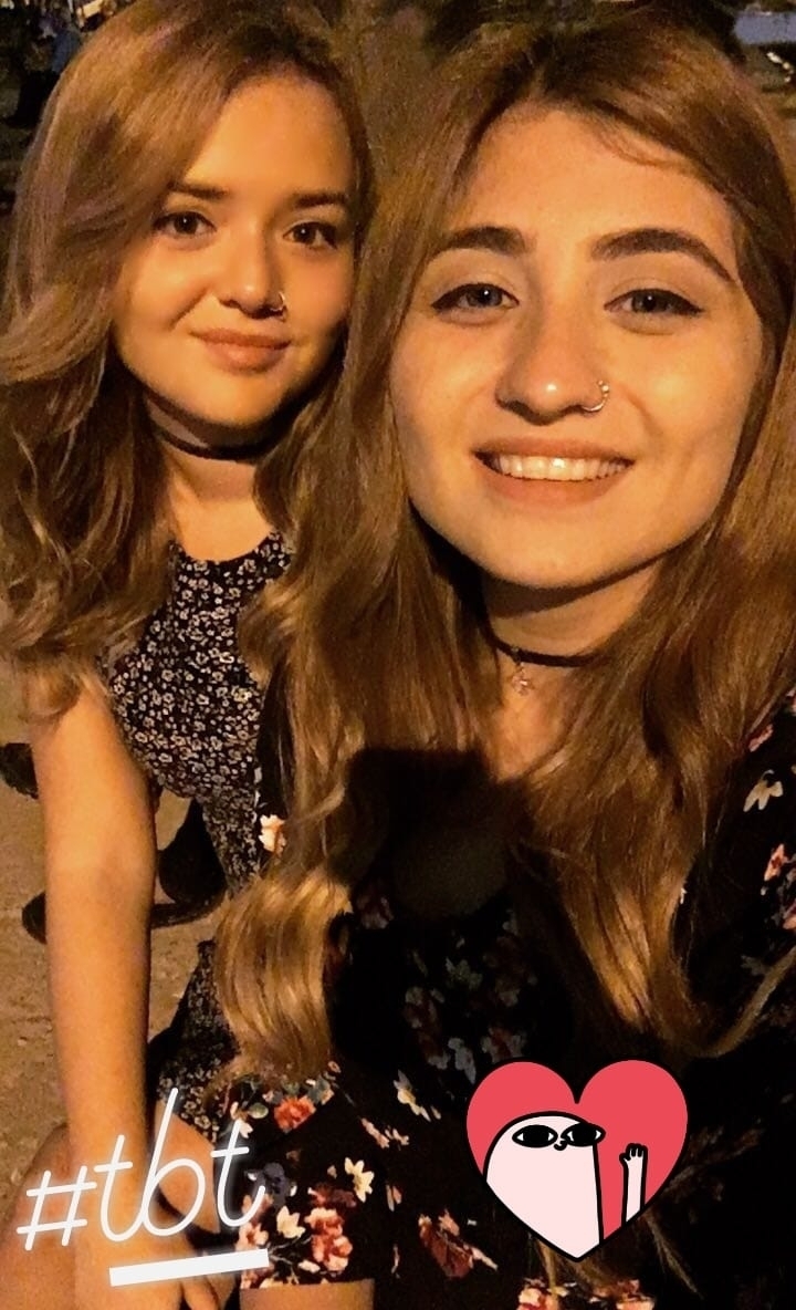Merve