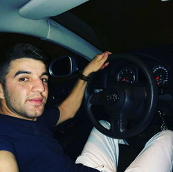 Nihat