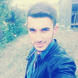 Emre