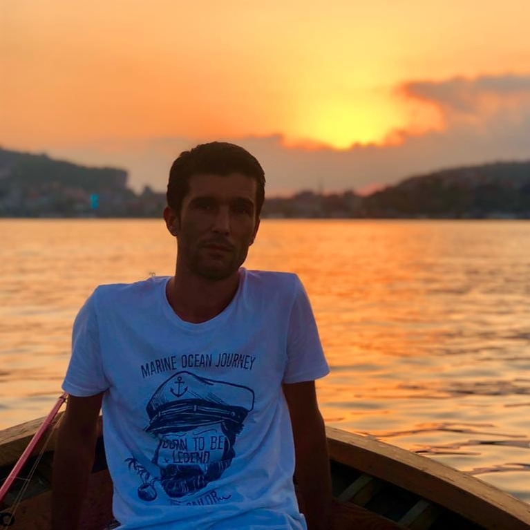 Mehmet