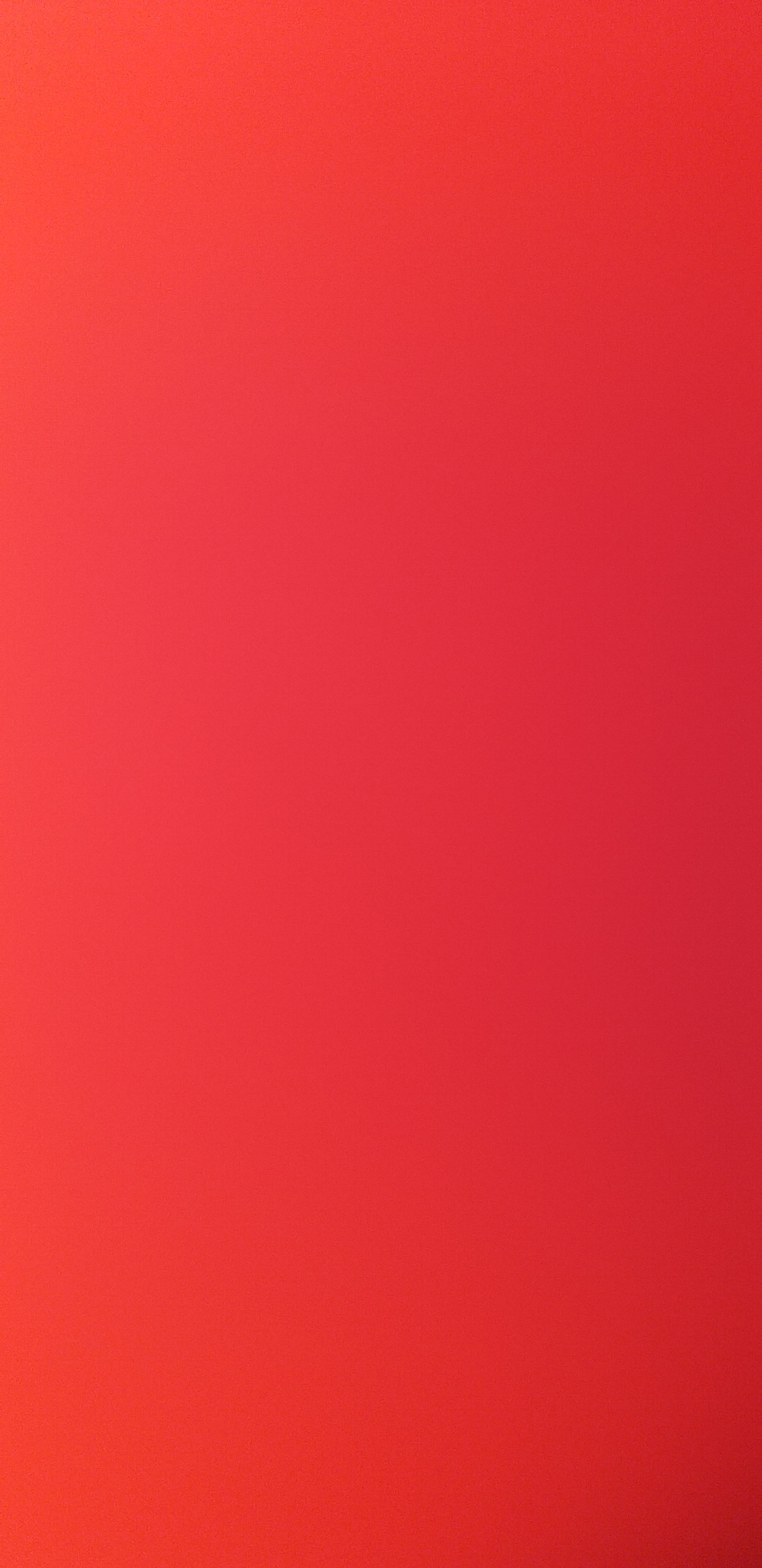 Eda