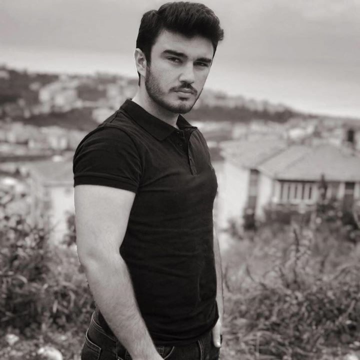 Ersin