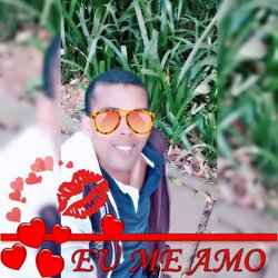 Osias