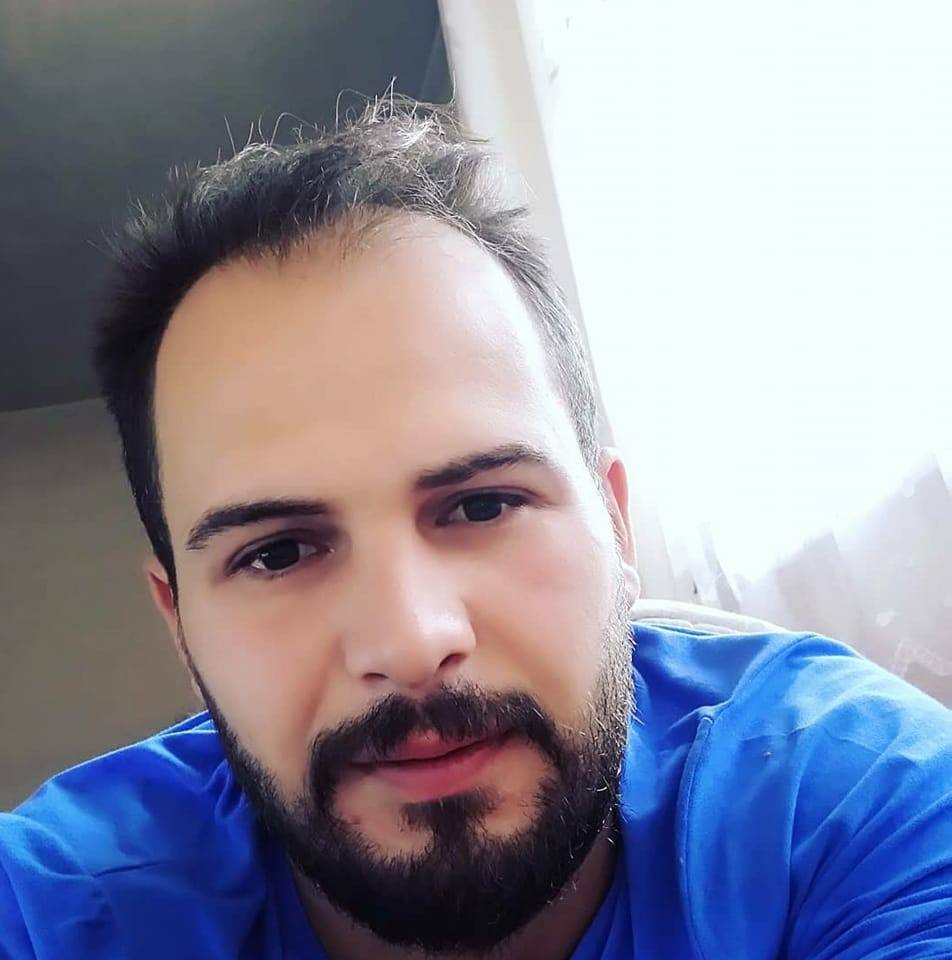 Yaşar