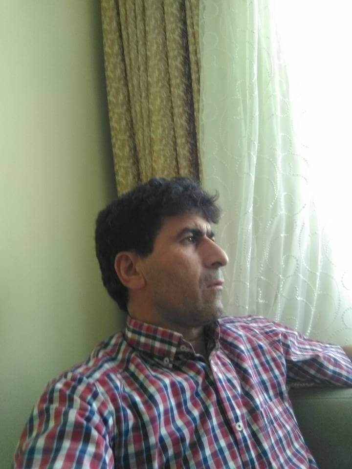 Barak