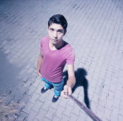 Mehmet