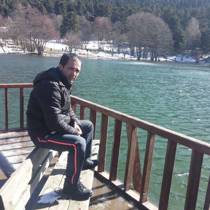 Yaşar