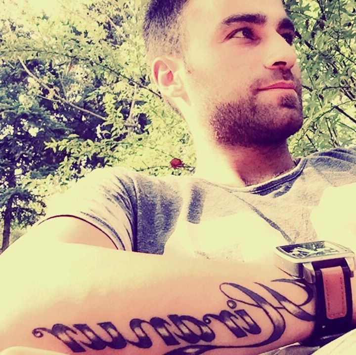 Kadir
