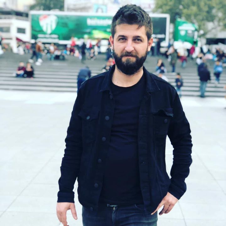 Hüseyin