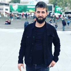 Hüseyin