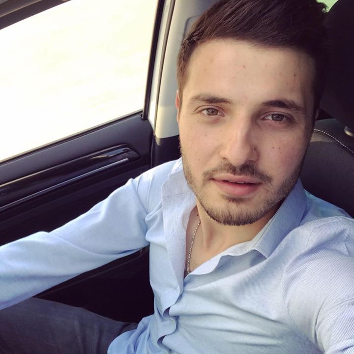 Burak
