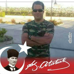 Hasan